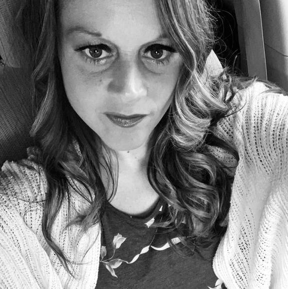 mistytheisen78